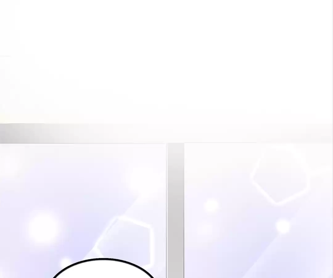 Delicate and Meek, Me? Chapter 98 page 31 - 