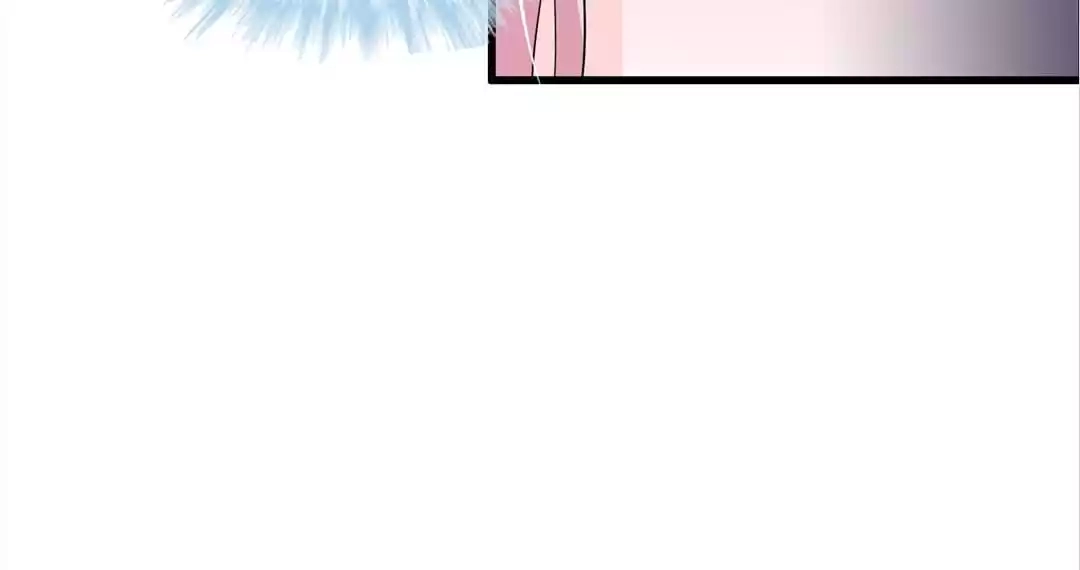Delicate and Meek, Me? Chapter 98 page 36 - 