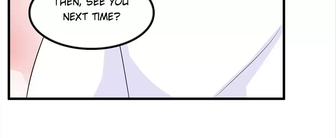 Delicate and Meek, Me? Chapter 98 page 40 - 