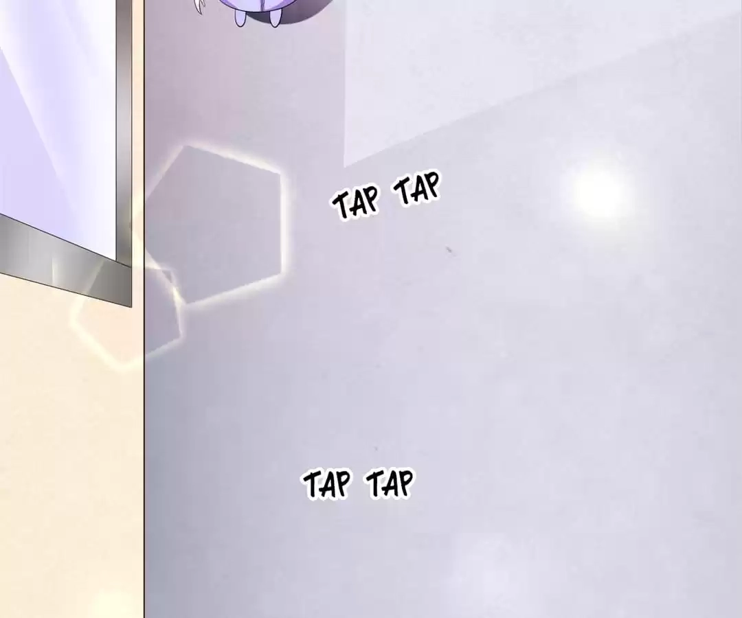 Delicate and Meek, Me? Chapter 98 page 43 - 