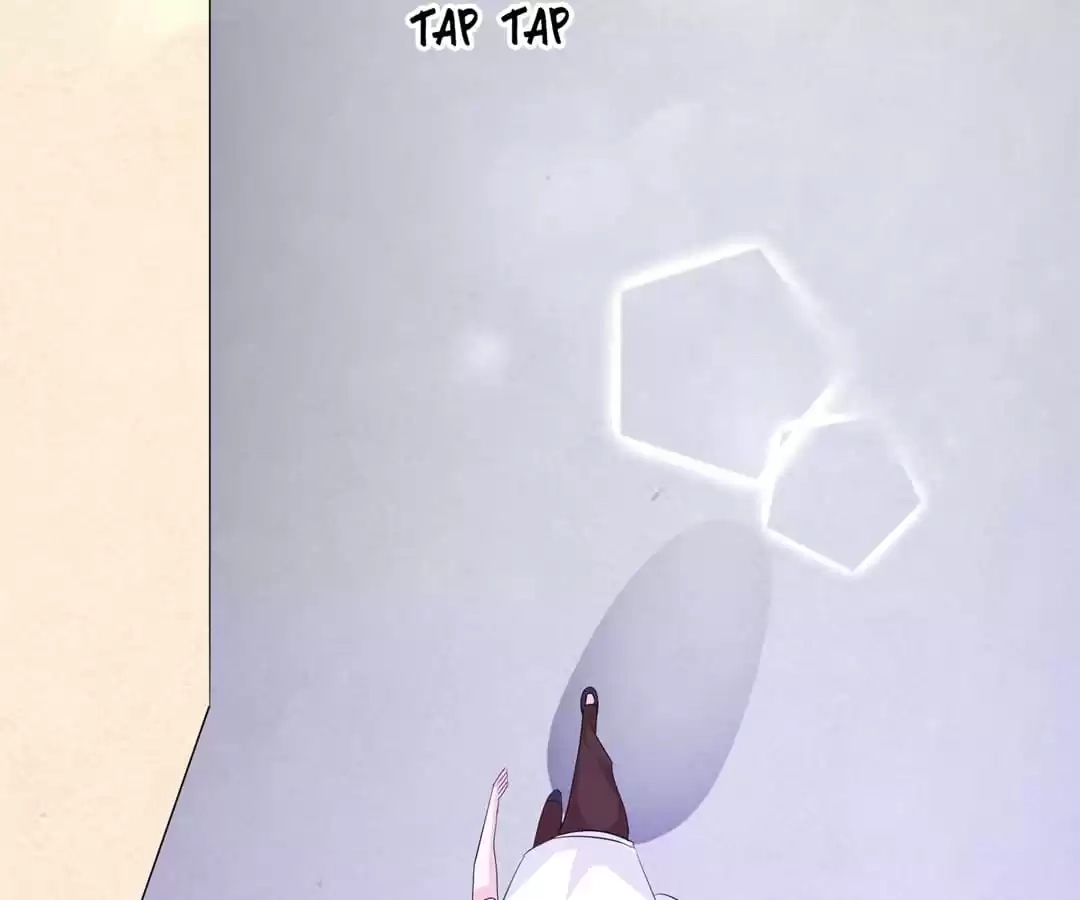 Delicate and Meek, Me? Chapter 98 page 44 - 