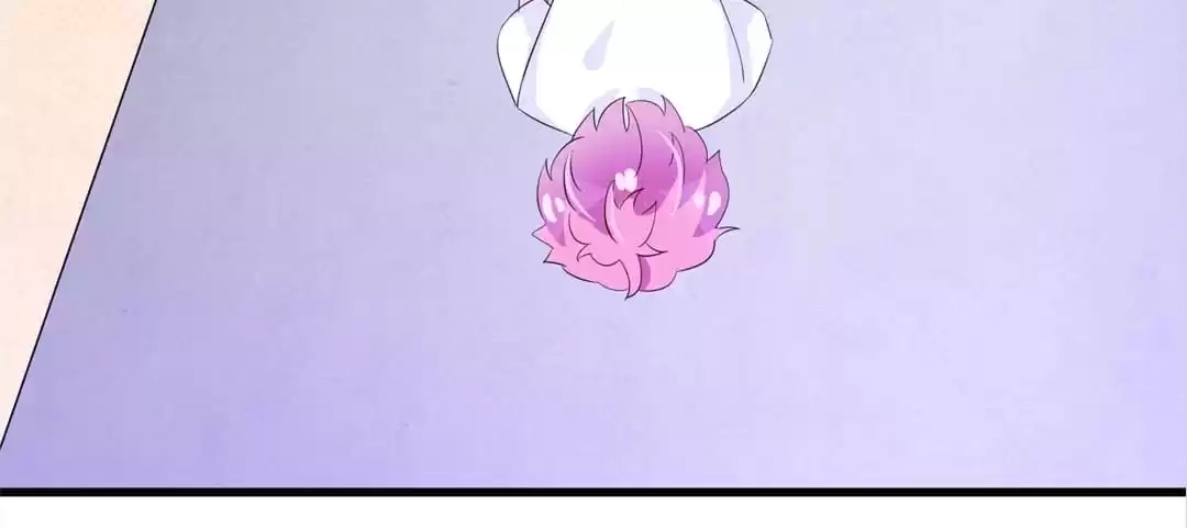 Delicate and Meek, Me? Chapter 98 page 45 - 