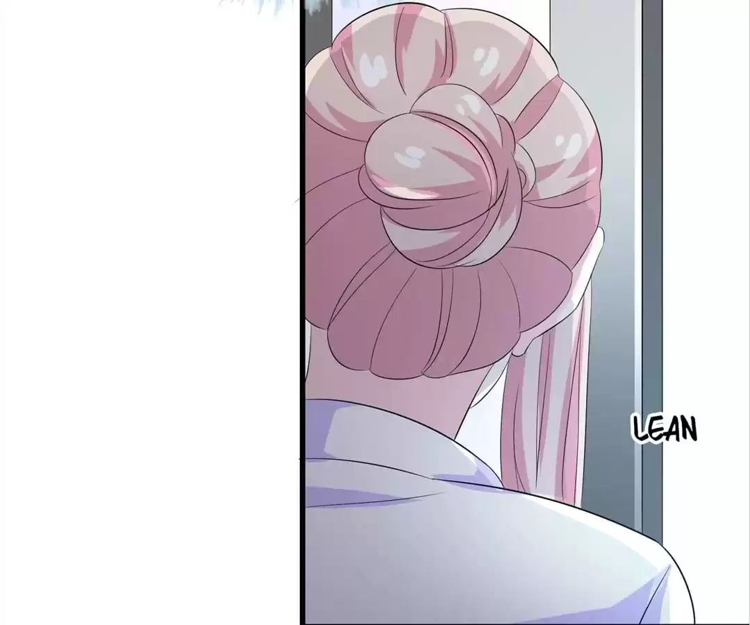 Delicate and Meek, Me? Chapter 98 page 47 - 