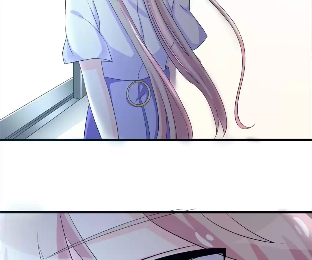 Delicate and Meek, Me? Chapter 98 page 49 - 