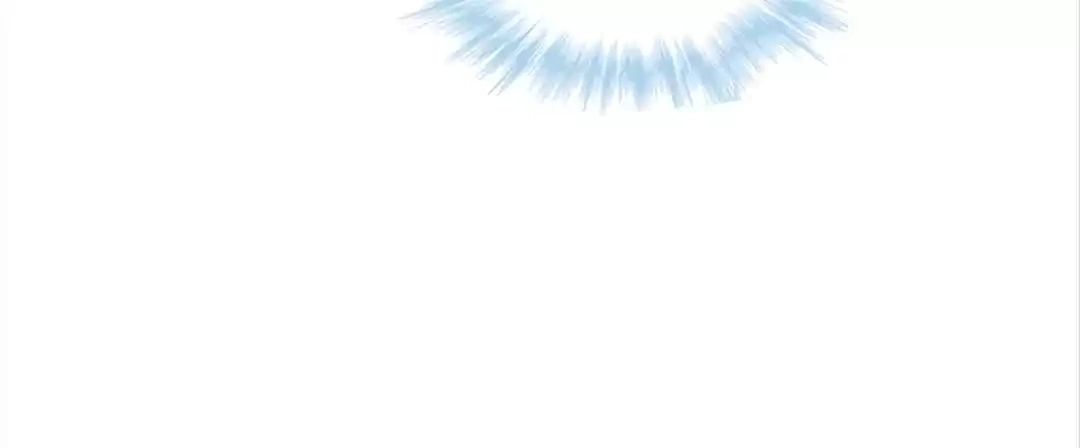 Delicate and Meek, Me? Chapter 98 page 51 - 