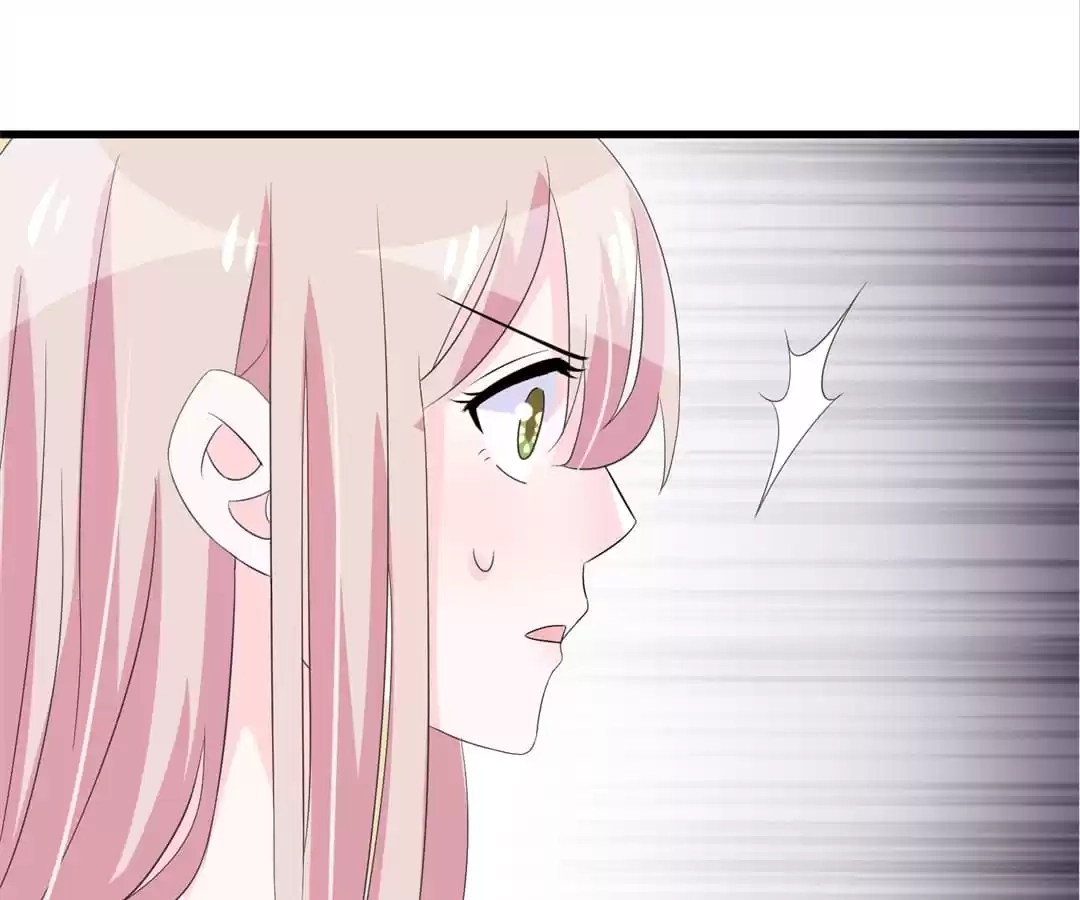 Delicate and Meek, Me? Chapter 99 page 16 - 
