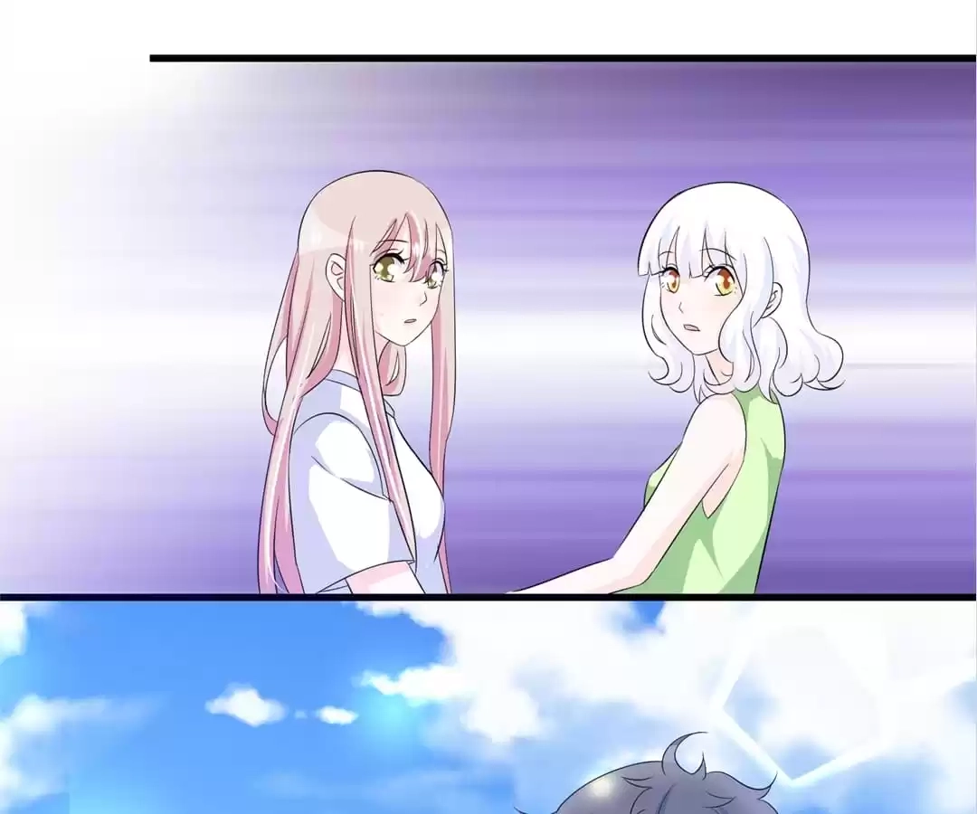 Delicate and Meek, Me? Chapter 99 page 26 - 