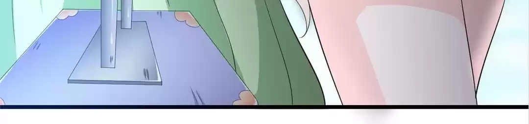 Delicate and Meek, Me? Chapter 99 page 5 - 