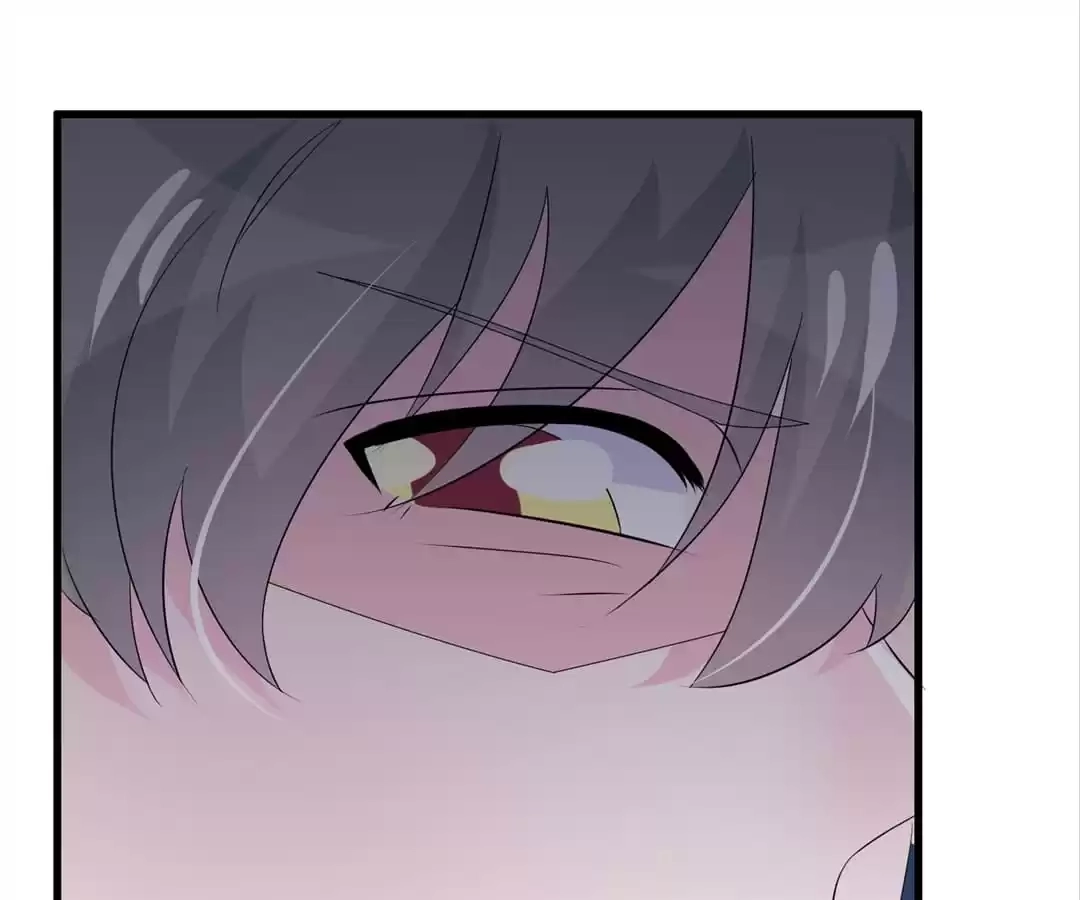 Delicate and Meek, Me? Chapter 99 page 41 - 