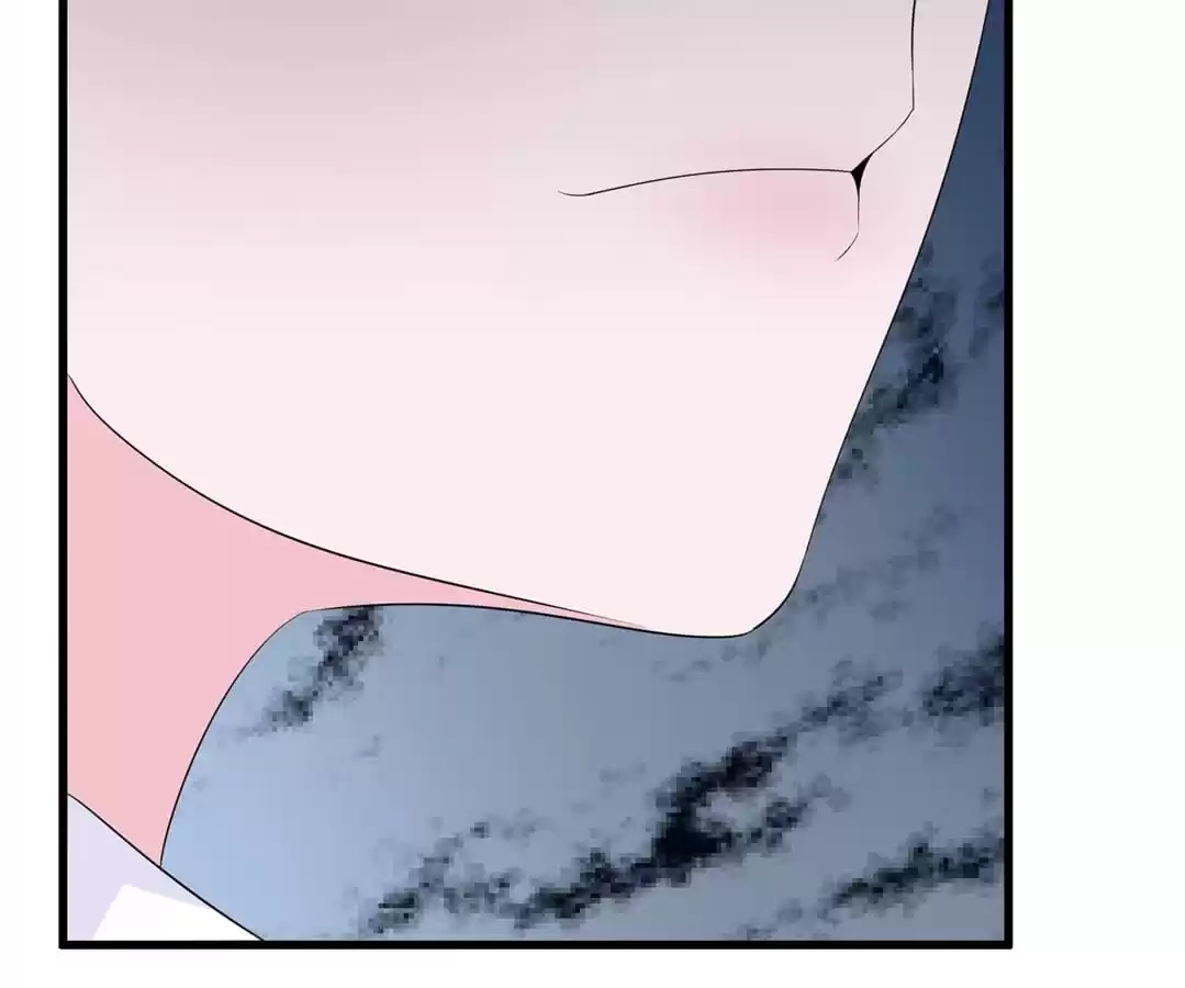 Delicate and Meek, Me? Chapter 99 page 42 - 