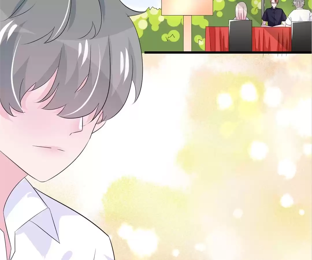 Delicate and Meek, Me? Chapter 99 page 45 - 