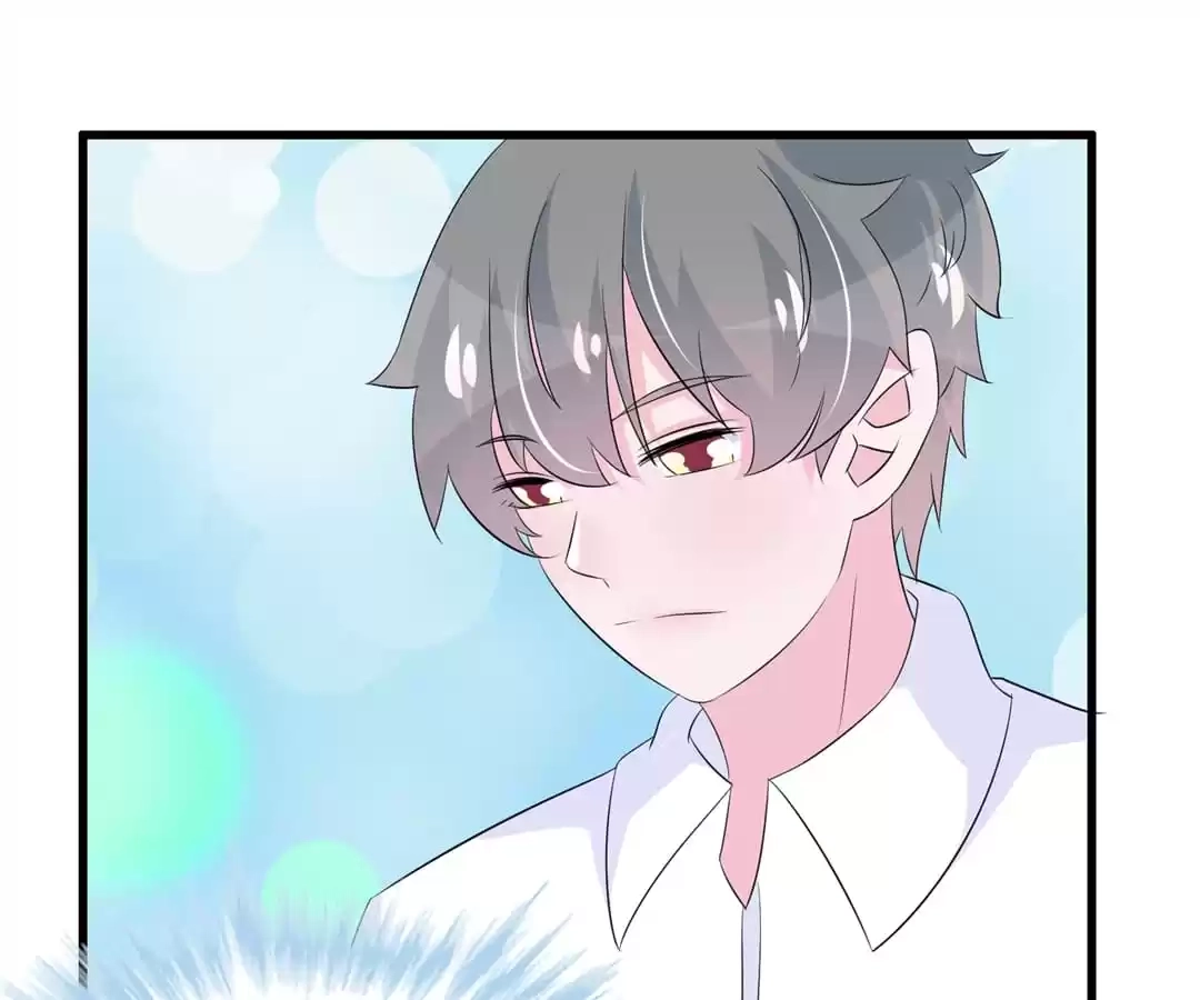 Delicate and Meek, Me? Chapter 99 page 47 - 
