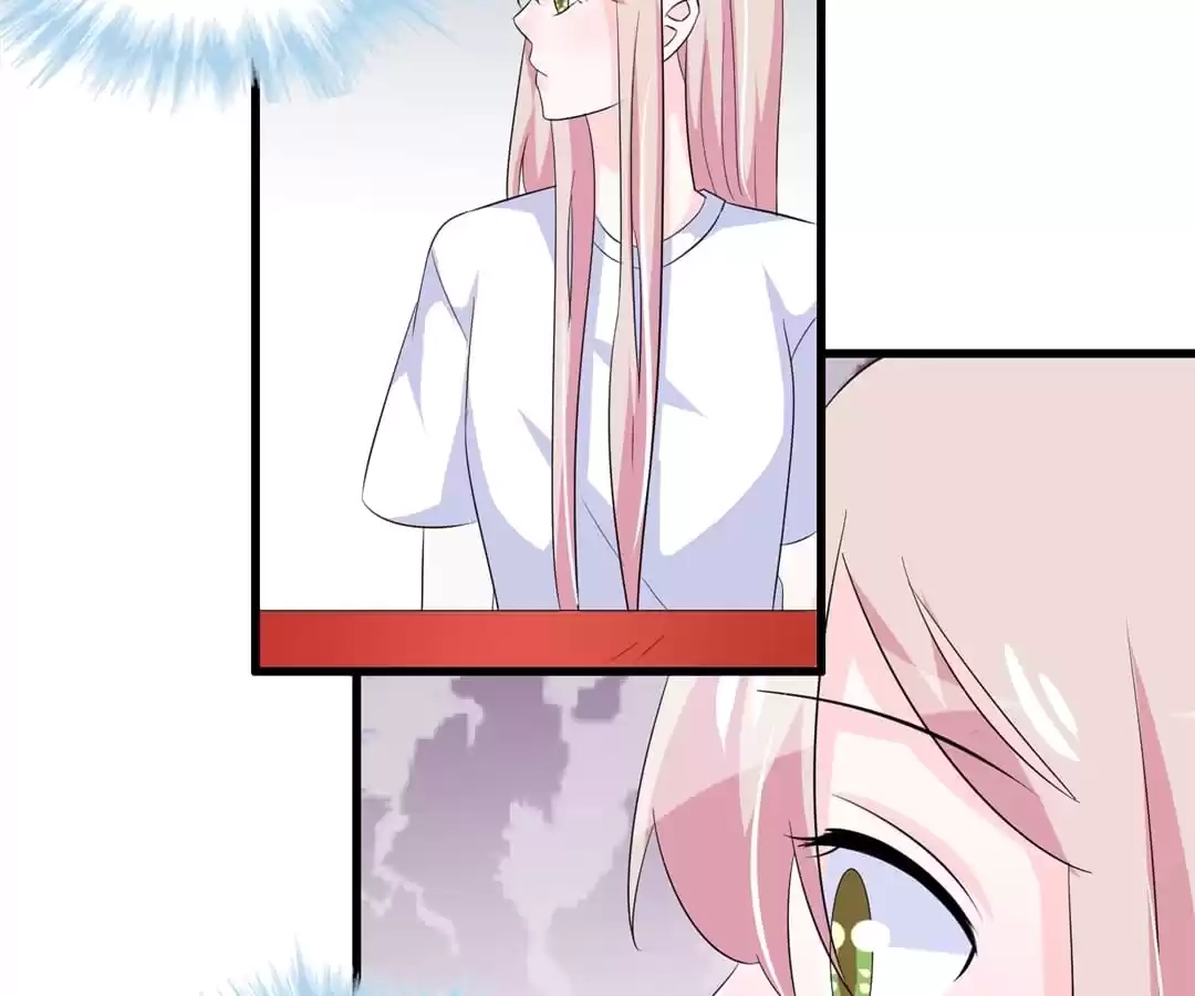 Delicate and Meek, Me? Chapter 99 page 49 - 