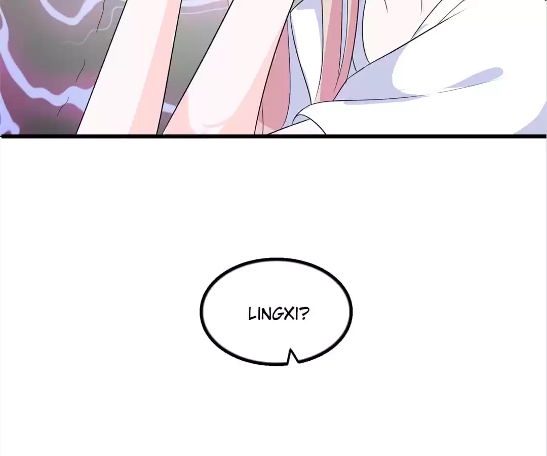 Delicate and Meek, Me? Chapter 99 page 56 - 