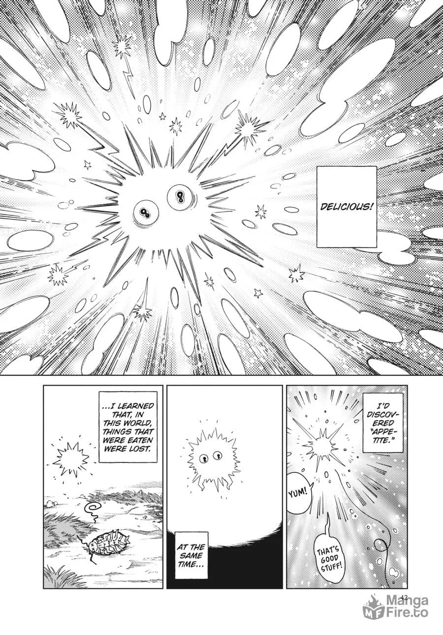 Delicious in Dungeon Chapter 87 page 6 - 
