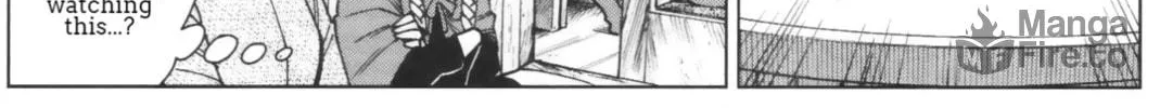 Delicious in Dungeon Chapter 97.7 page 6 - 