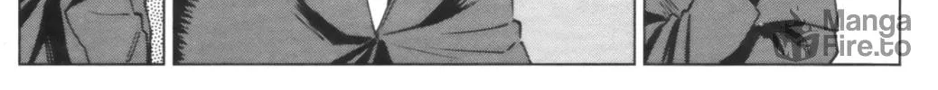 Delicious in Dungeon Chapter 97.7 page 10 - 
