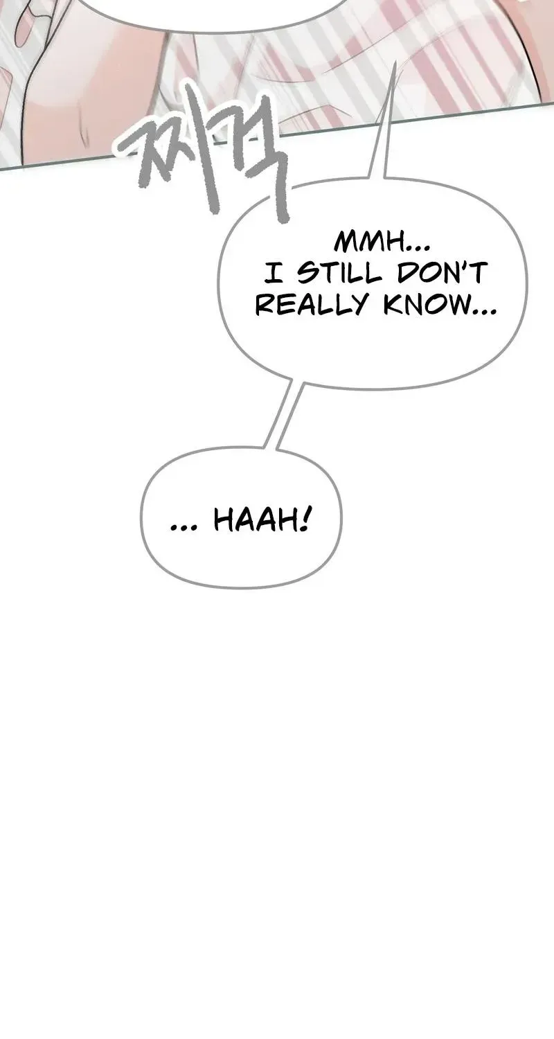 Delicious Man Chapter 1.1 page 12 - 