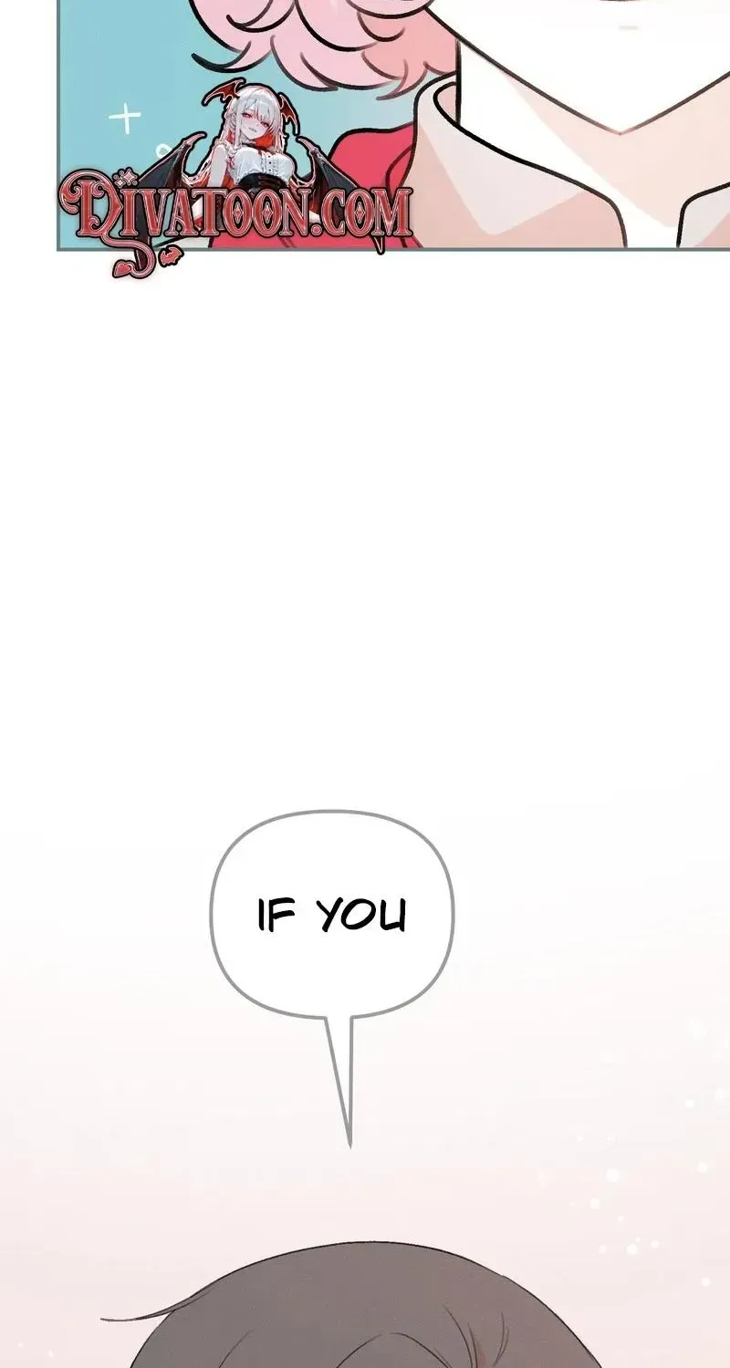 Delicious Man Chapter 1.1 page 4 - 