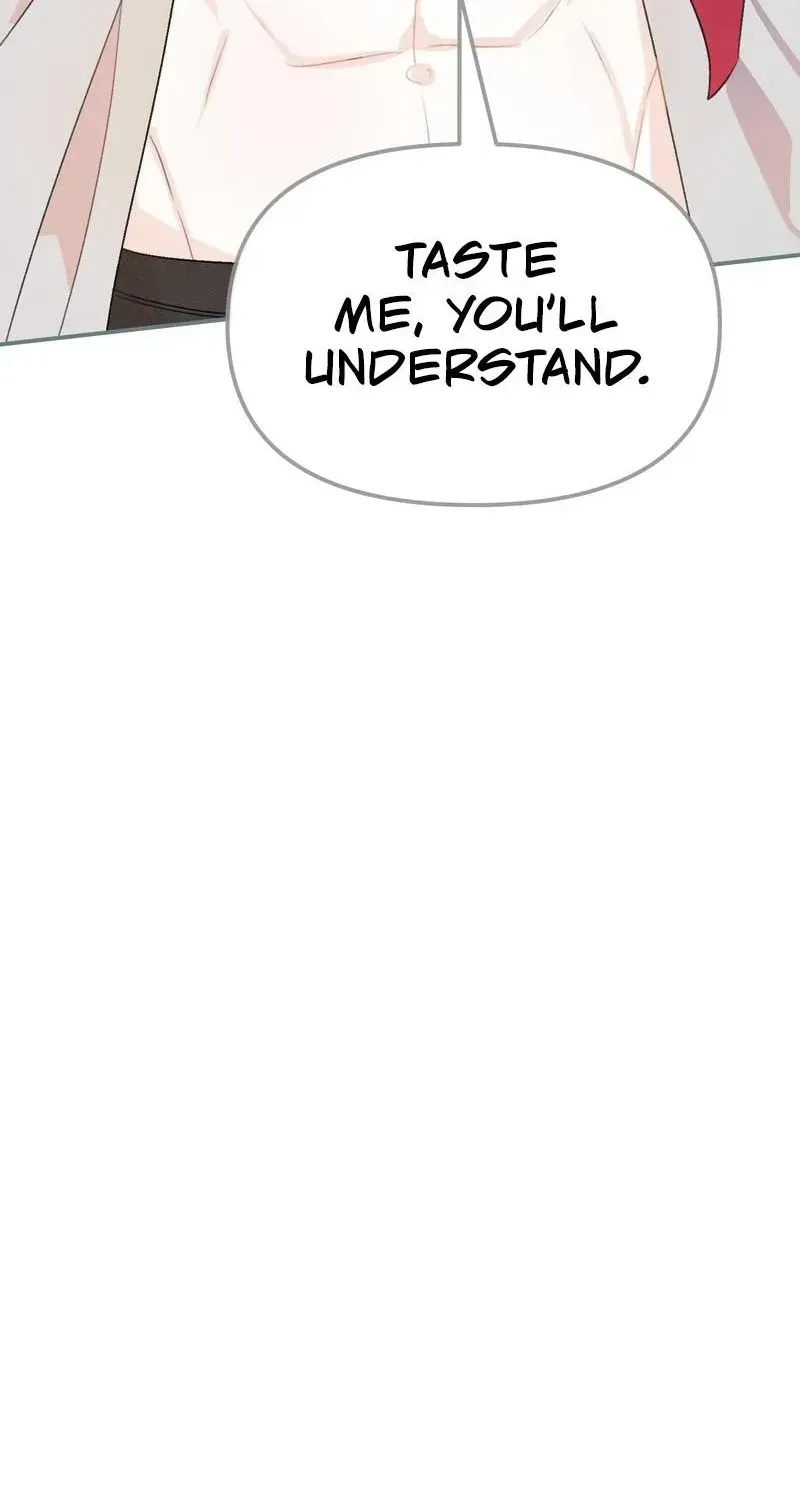 Delicious Man Chapter 1.1 page 6 - 