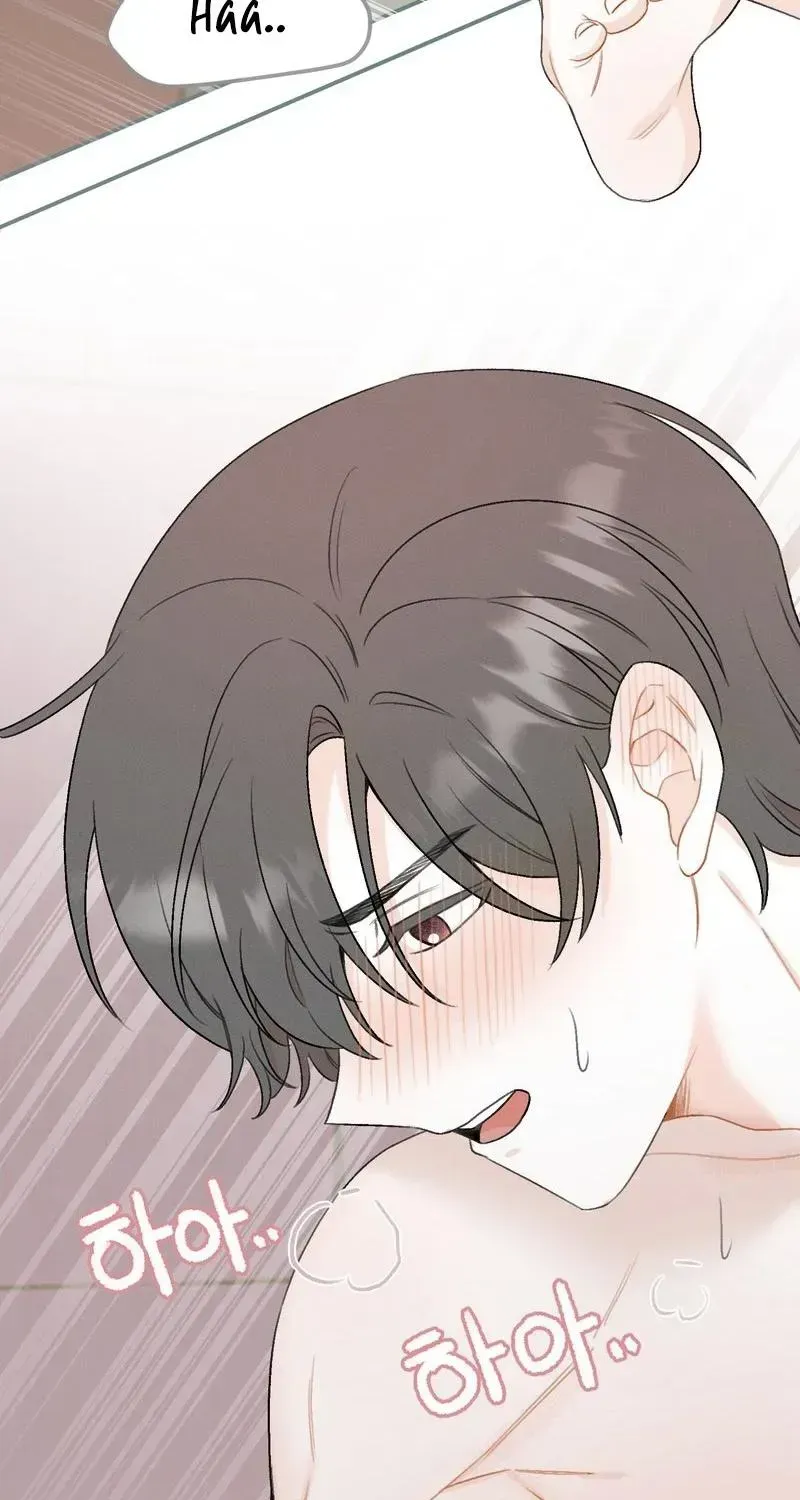 Delicious Man Chapter 1.1 page 9 - 