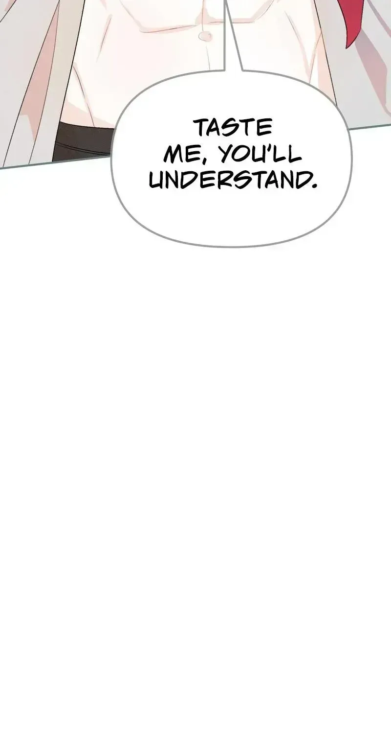 Delicious Man Chapter 1.2 page 6 - 