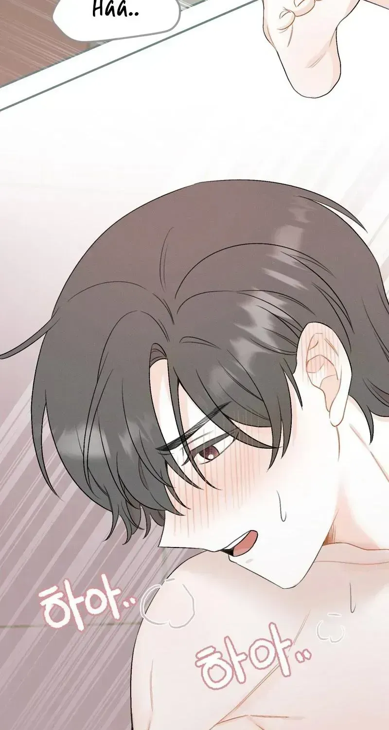 Delicious Man Chapter 1.2 page 9 - 