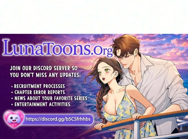 Delicious Man Chapter 5 page 7 - 