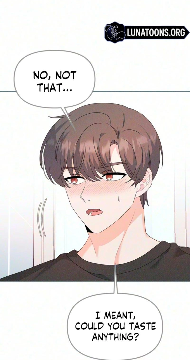 Delicious Man Chapter 6 page 102 - 