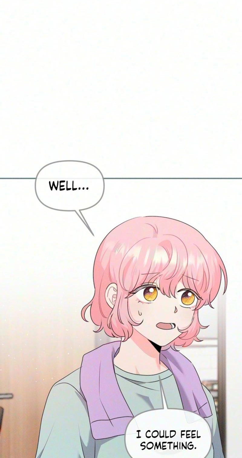 Delicious Man Chapter 6 page 105 - 
