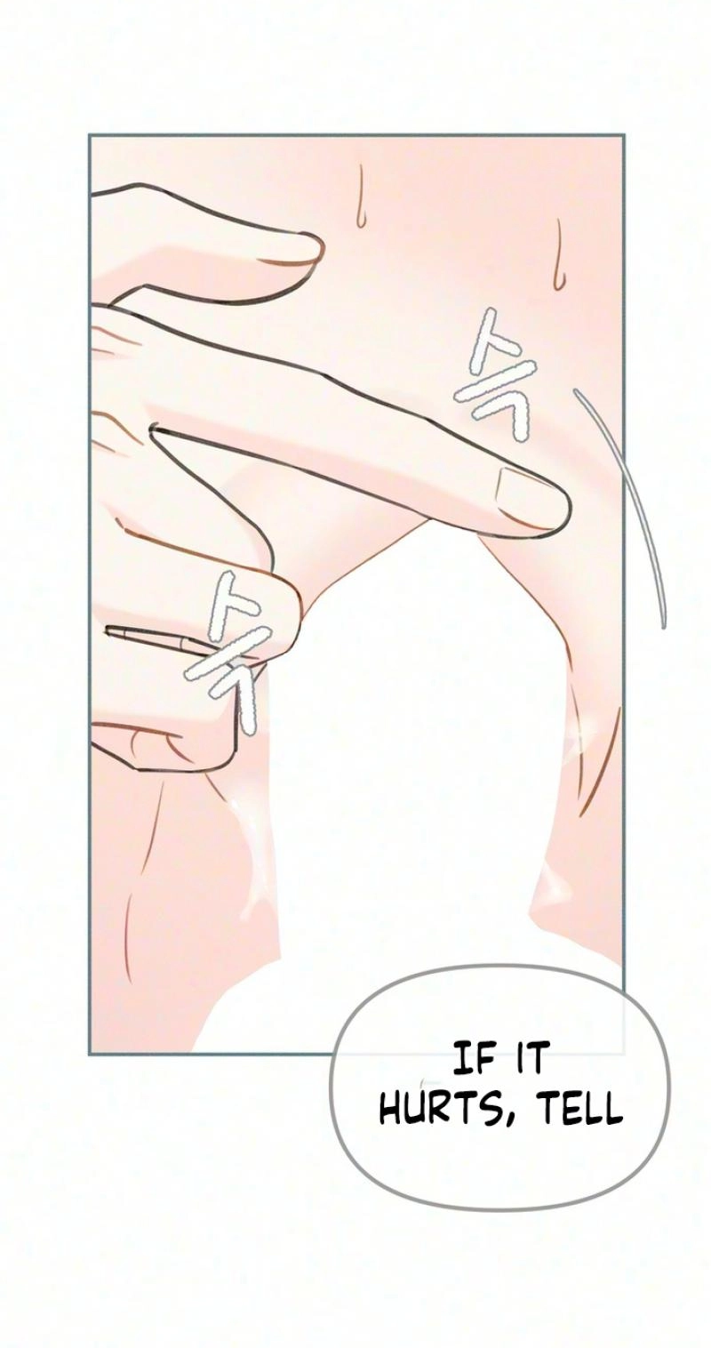 Delicious Man Chapter 6 page 13 - 