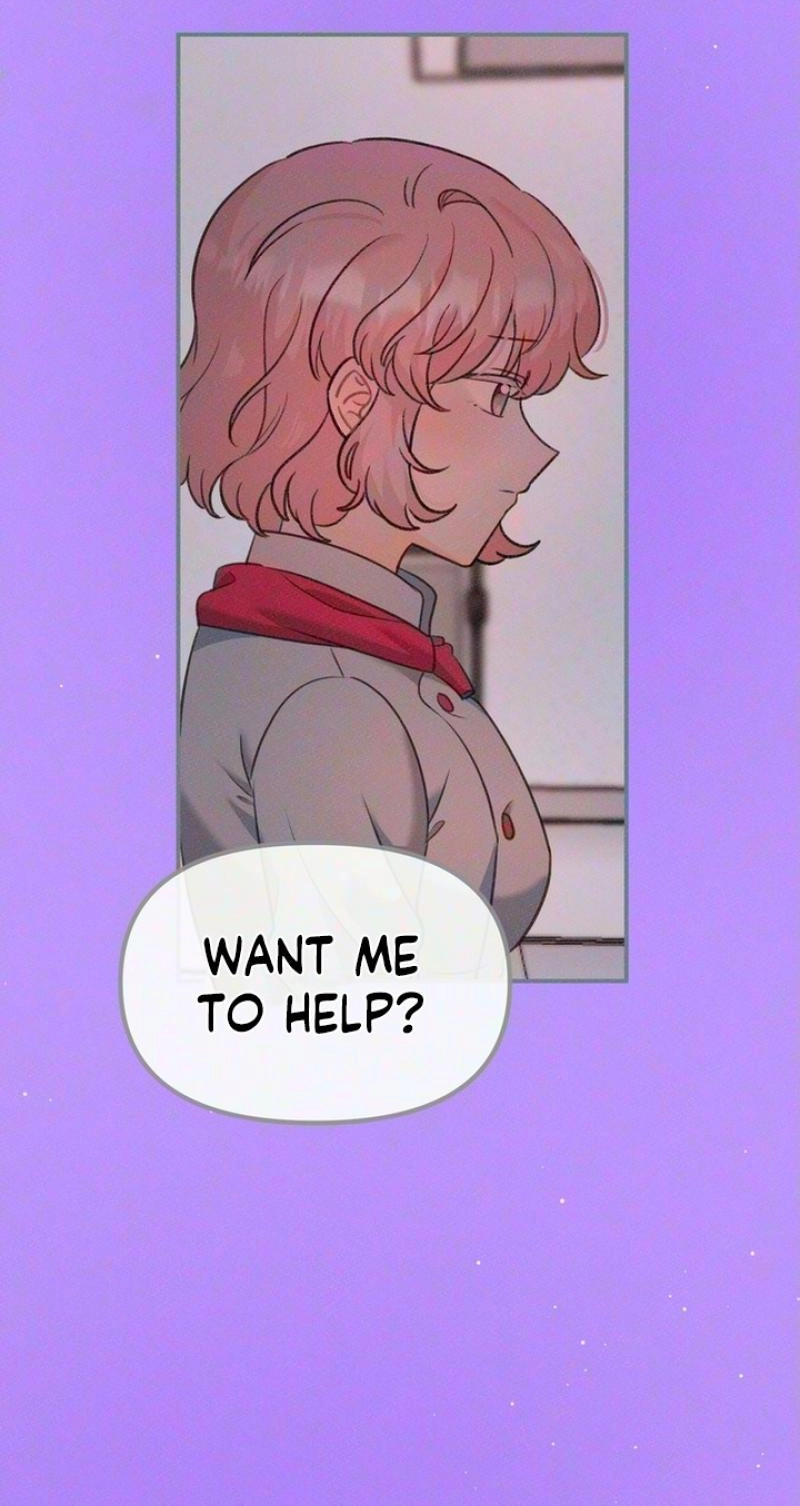 Delicious Man Chapter 6 page 22 - 