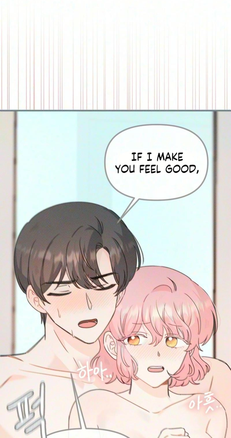 Delicious Man Chapter 6 page 26 - 