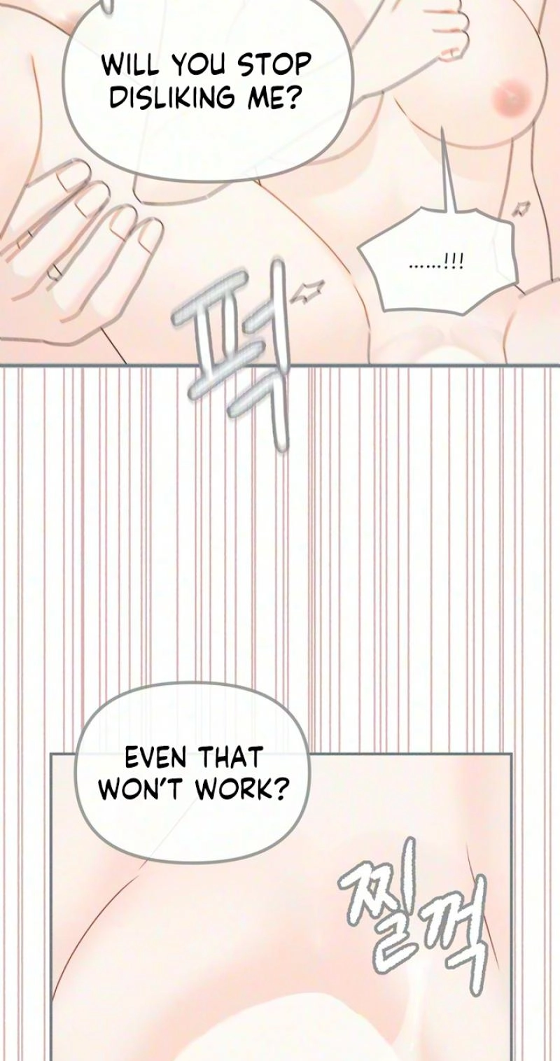 Delicious Man Chapter 6 page 27 - 