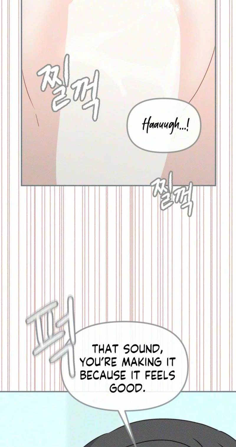 Delicious Man Chapter 6 page 28 - 