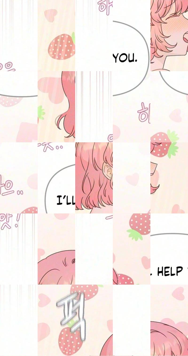 Delicious Man Chapter 6 page 30 - 