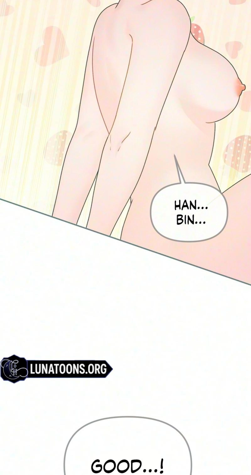 Delicious Man Chapter 6 page 31 - 