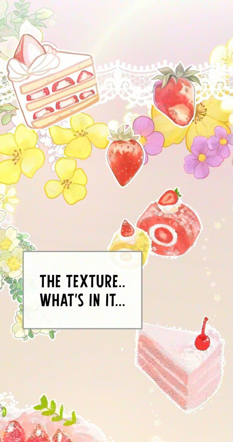Delicious Man Chapter 6 page 34 - 