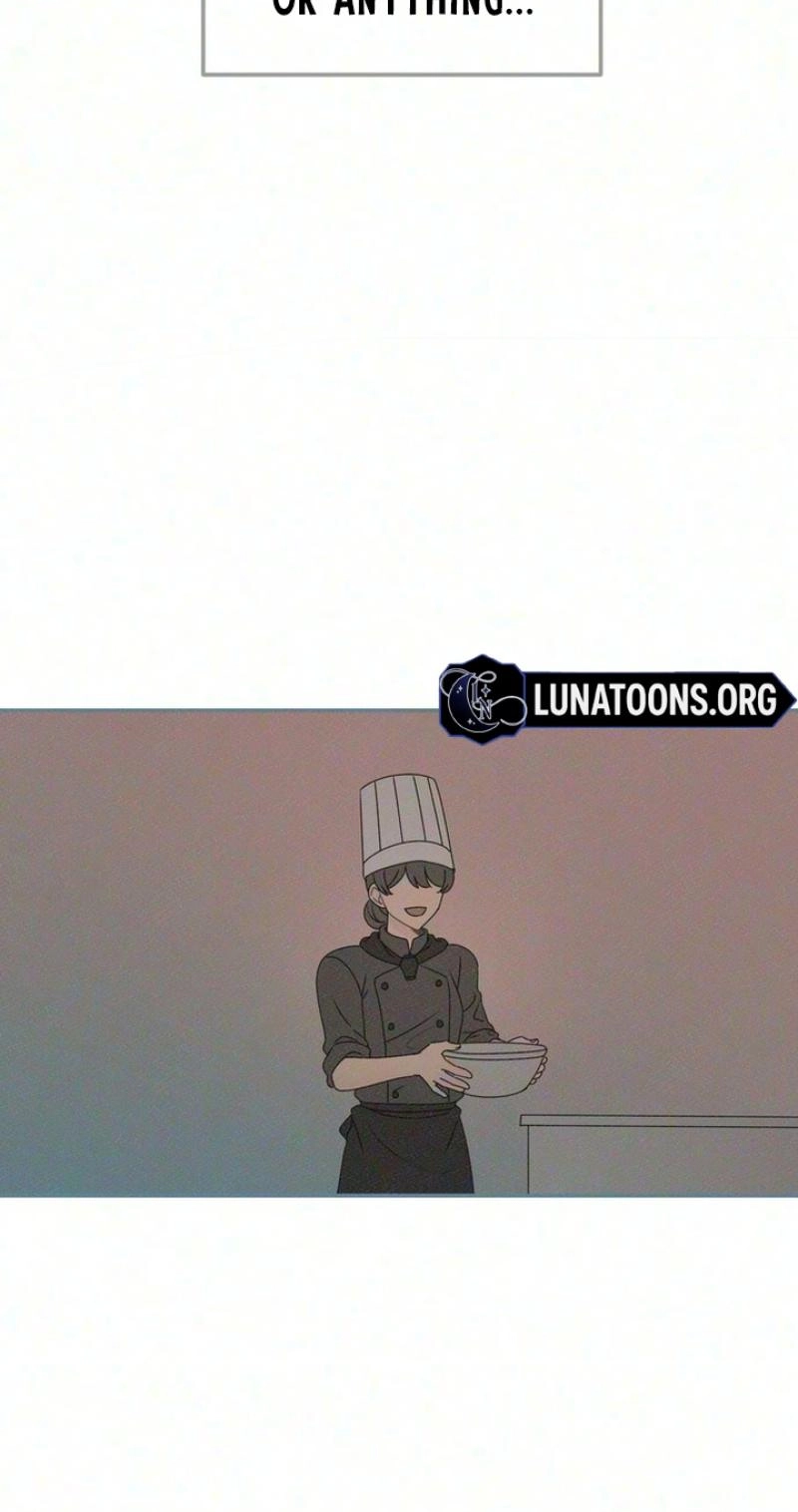 Delicious Man Chapter 6 page 36 - 