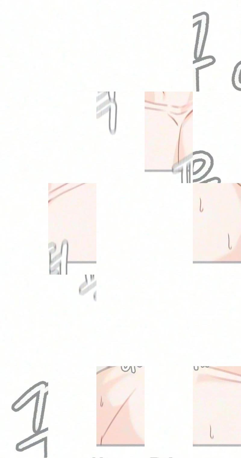 Delicious Man Chapter 6 page 40 - 