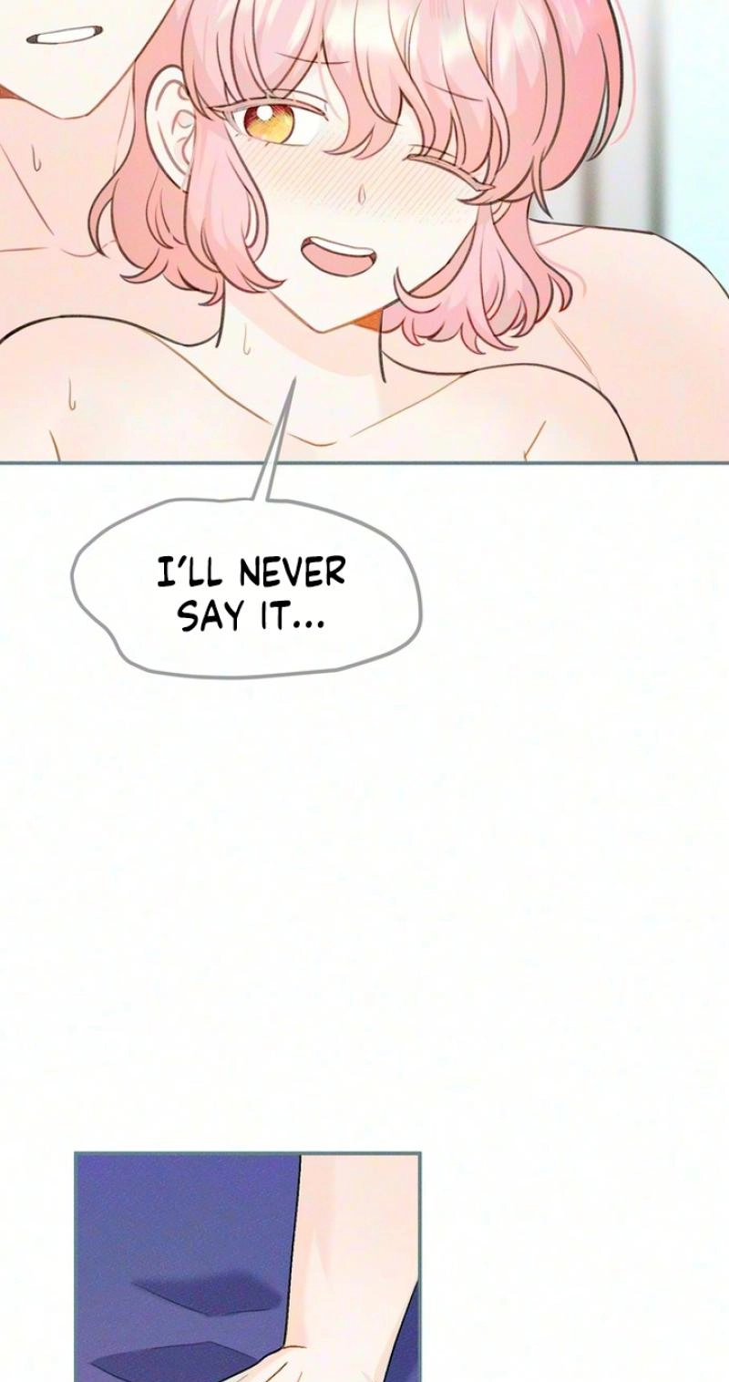Delicious Man Chapter 6 page 5 - 