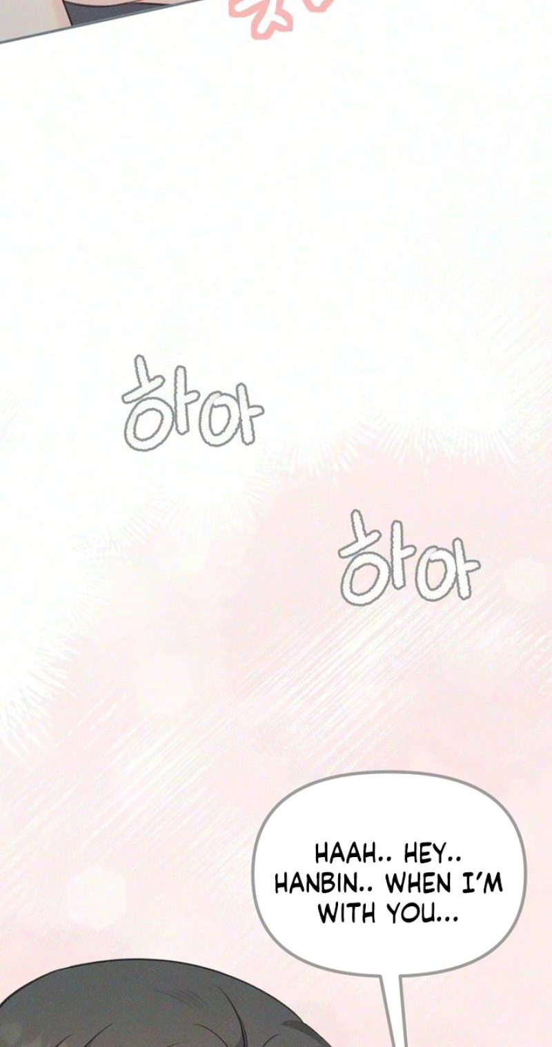 Delicious Man Chapter 6 page 43 - 