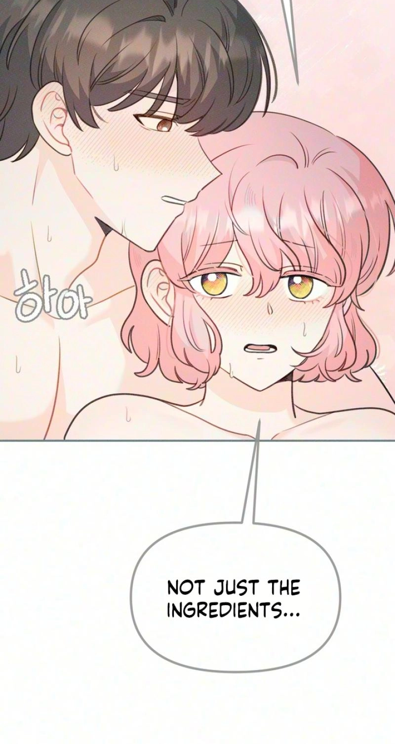 Delicious Man Chapter 6 page 44 - 