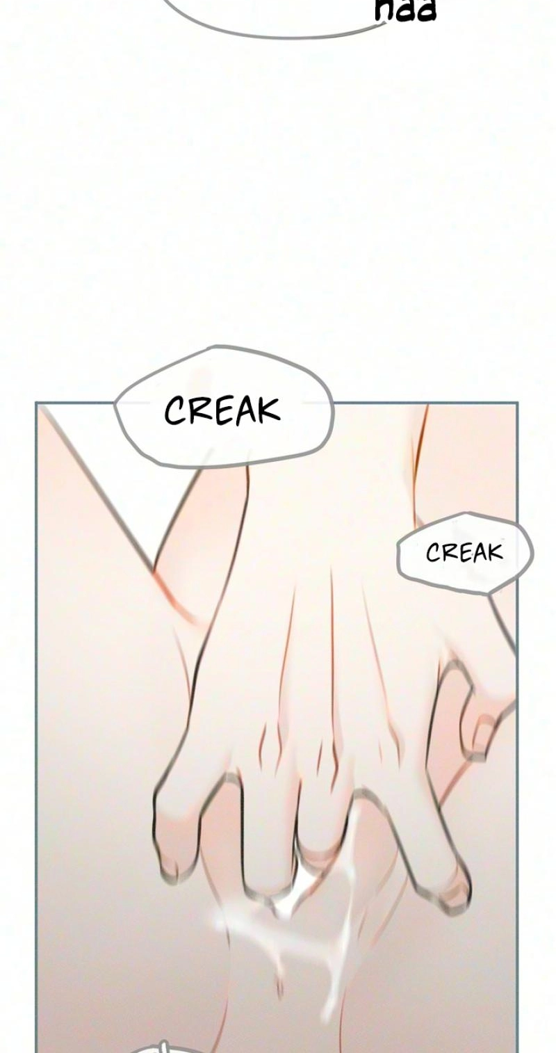 Delicious Man Chapter 6 page 55 - 