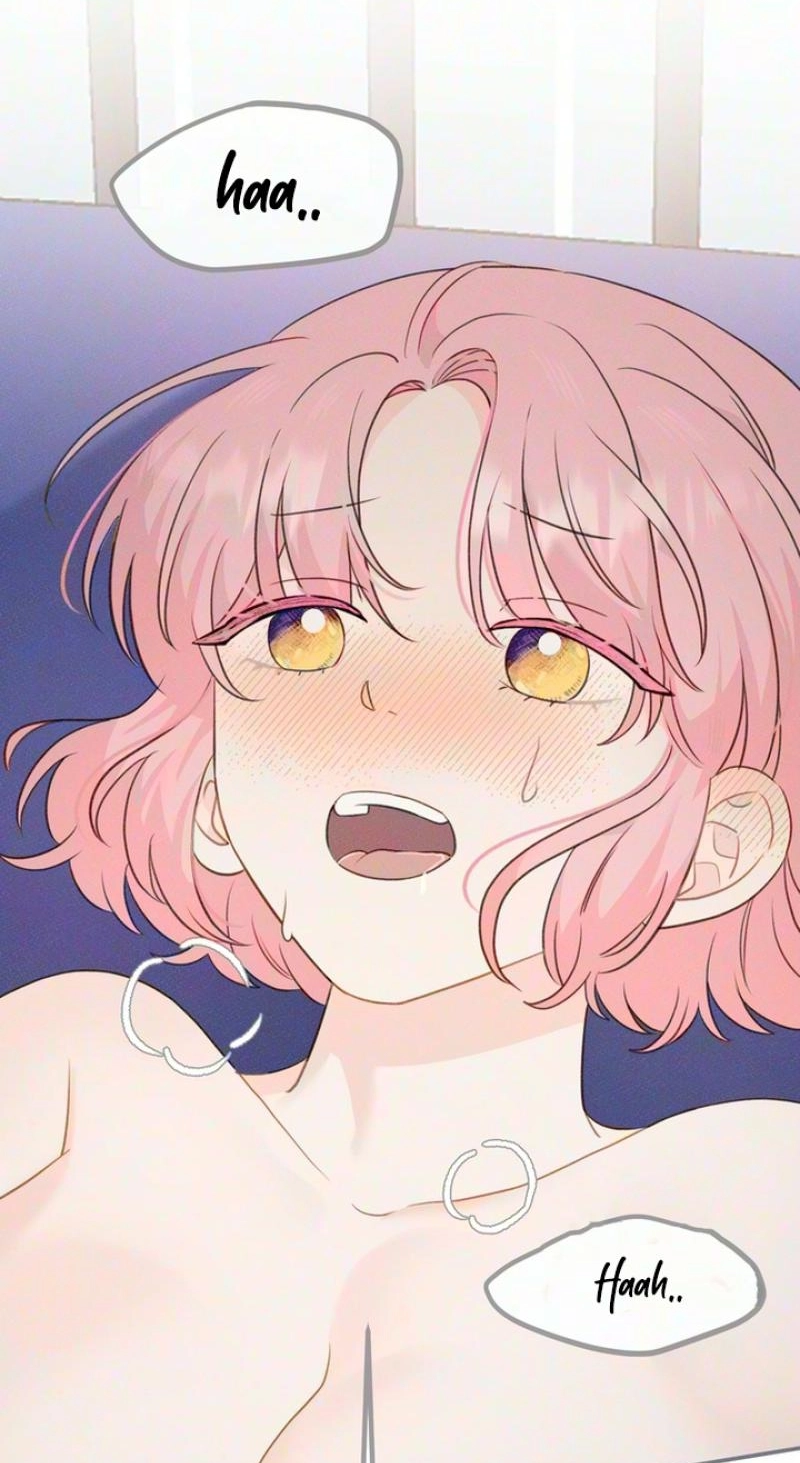 Delicious Man Chapter 6 page 61 - 