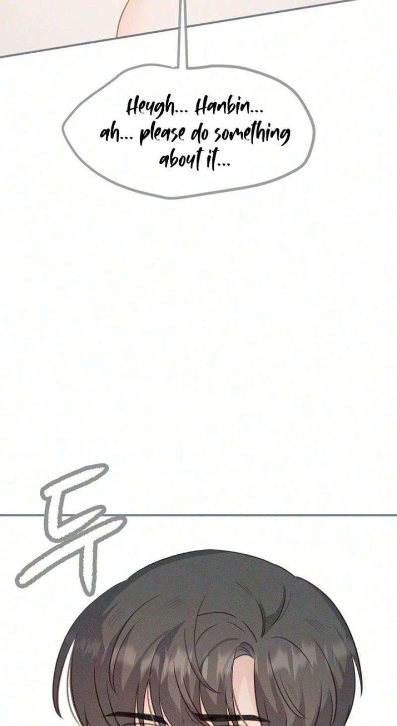 Delicious Man Chapter 6 page 62 - 