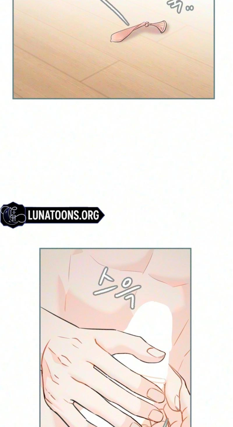 Delicious Man Chapter 6 page 64 - 