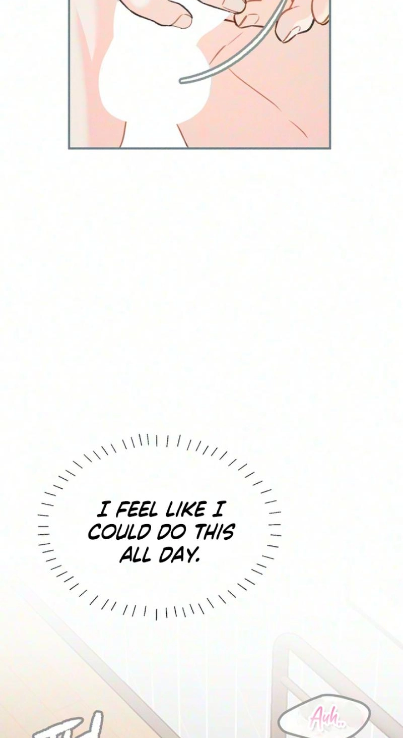 Delicious Man Chapter 6 page 65 - 