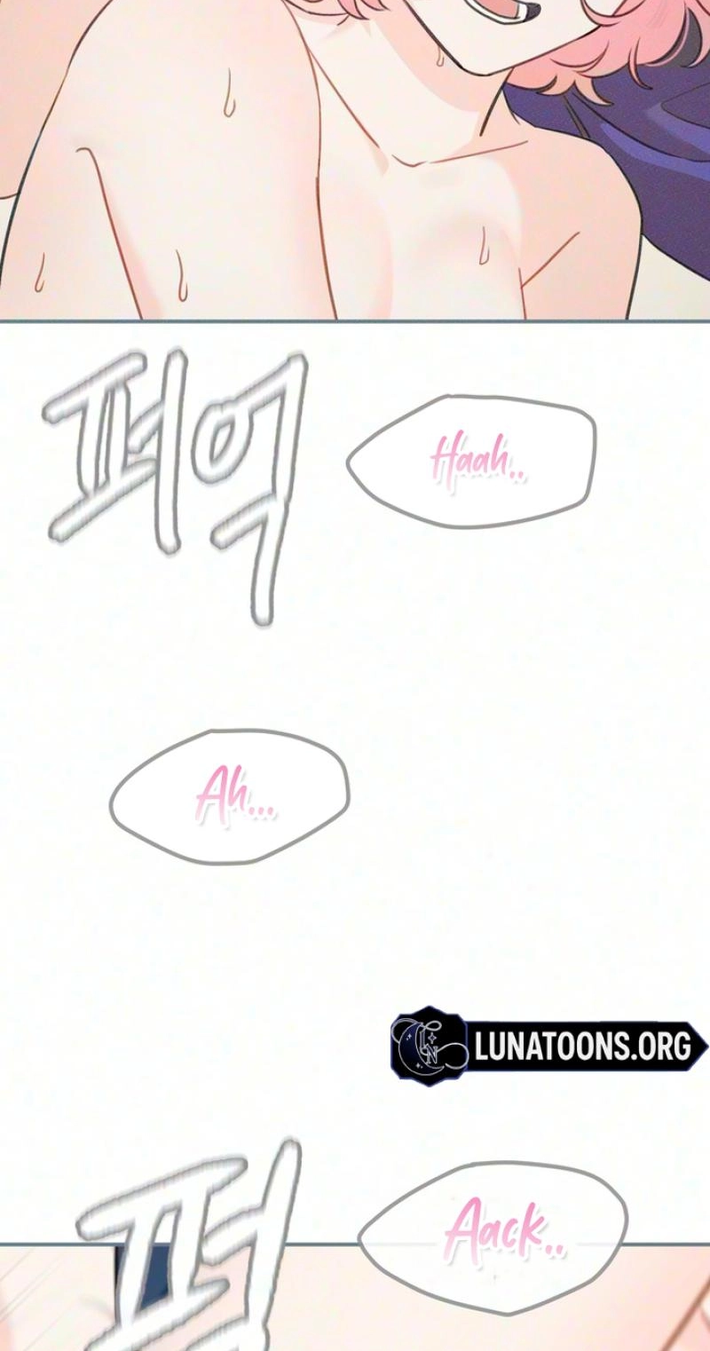 Delicious Man Chapter 6 page 69 - 