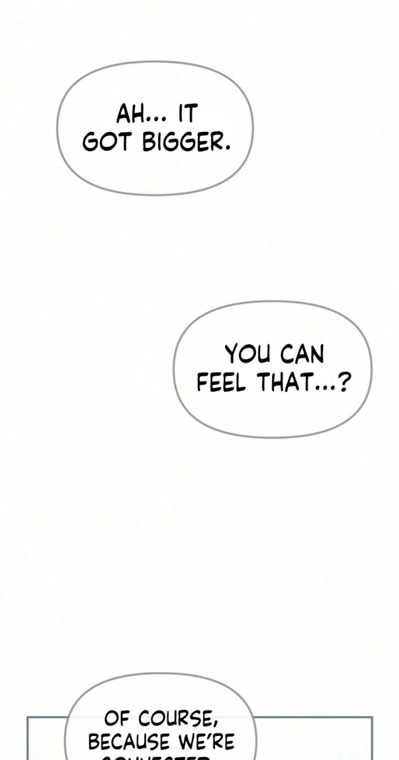 Delicious Man Chapter 6 page 76 - 